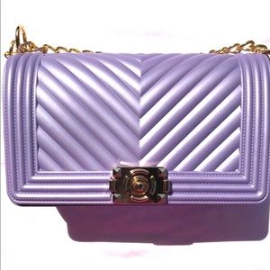 overstock brahmin handbags